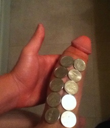 The real monster cocks  582232ad2df17.jpg