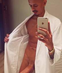 The real monster cocks  582232ae314b8.jpg