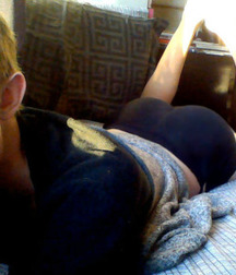 Ass is the main character 58f676922d71a.jpg