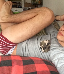 Ass is the main character 58f676a0c2212.jpg