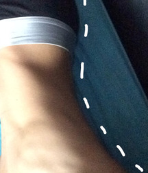 Ass is the main character 58f676aac18fd.jpg