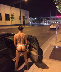 Ass is the main character 58f676bacac1d.jpg