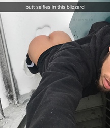 Ass is the main character 58f67707d01cc.jpg