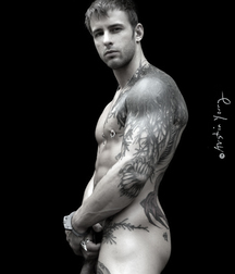 ink works 578f391ed1b1a.jpg