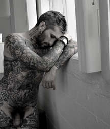 ink works 578f392065a25.jpg