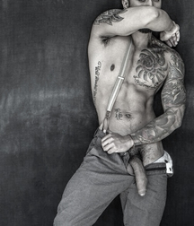 ink works 578f3921a08f4.jpg