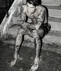 ink works 578f39233fcdc.jpg