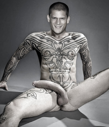 ink works 578f392486e6f.jpg