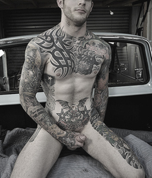 ink works 578f3925c9dca.jpg