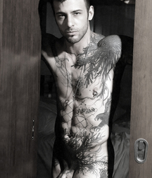 ink works 578f39270a863.jpg