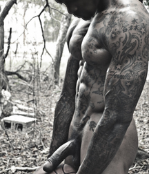 ink works 578f3928503c5.jpg