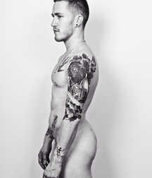 ink works 578f392ac4243.jpg