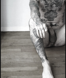 ink works 578f392c011bf.jpg