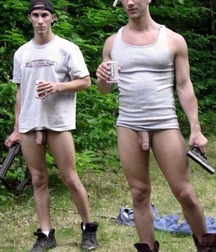 beer drinkers 5791bc192692b.jpg