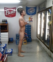 beer drinkers 5791bc23e16a3.jpg