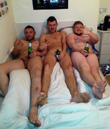 beer drinkers 5791bc2712b8e.jpg