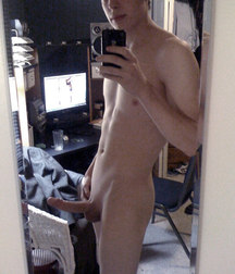 my fav selfies 5791bce119352.jpg