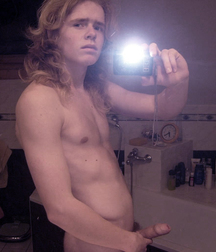 my fav selfies 5791bce43965b.jpg