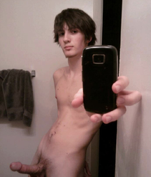 my fav selfies 5791bcfb060ae.jpg