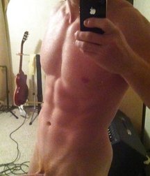 ginger 5795d96904783.jpg