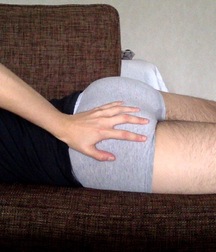 More cakes 58211f2f0b18f.jpg