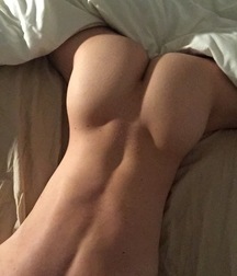 More cakes 58211f31097e7.jpg