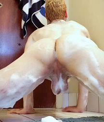 More cakes 58211f415d741.jpg