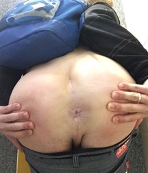 Holes  5825ba1f4737d.jpg