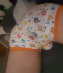 Holes  5825ba4b4bd8b.jpg