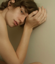 Boys I want to fuck 582ba3a317328.png