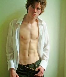 Boys I want to fuck 582ba3a8f0e84.jpg