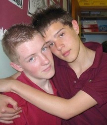 Boys I want to fuck 582ba3adad8e8.jpg