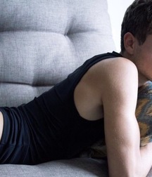 Boys I want to fuck 582ba3b3ad1a5.jpg