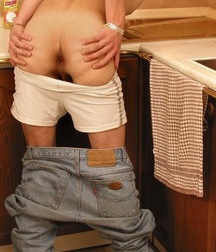 Rimmable arses 5865b0b88ea3e.jpg