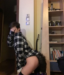 Underwear Boys 58cf18a48c73e.jpg