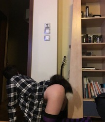 Underwear Boys 58cf18a5703fc.jpg