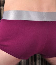 Underwear Boys 58cf193fb1d01.jpeg