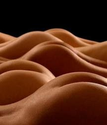 Sweet Buns 59a4b2ad5c3a3.jpg