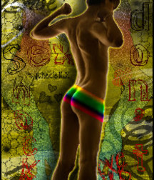 Sweet Buns 59a4b3631b784.jpg