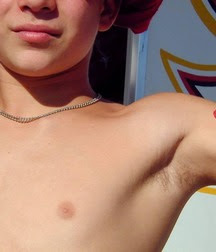 Sensual Boys 59a62ef9207c7.jpg