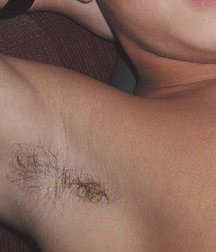 Sensual Boys 59a62f1944cd1.jpg