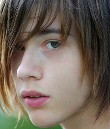 Boy Faces 59aa23c6a5c8c.jpg