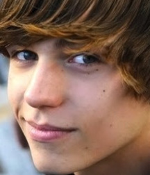 Boy Faces 59aa23d098332.jpg