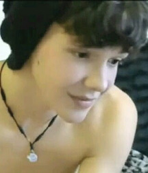 Boy Faces 59aa23d3b5c12.jpg