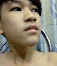 Boy Faces 59aa23d52a064.jpg