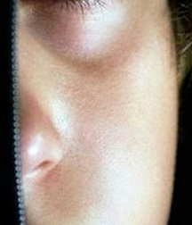 Boy Faces 59aa23d785964.jpg