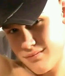 Boy Faces 59aa23dc0facf.jpg