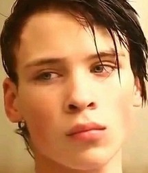 Boy Faces 59aa23e80c188.jpg
