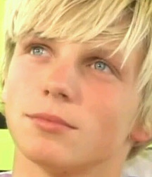 Boy Faces 59aa23f2867ab.jpg