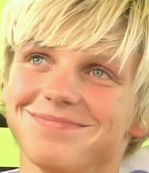 Boy Faces 59aa23f419f2d.jpg